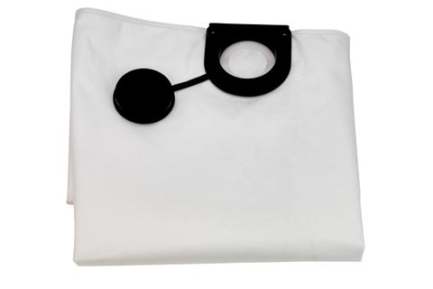 FLEECE FILTER BAGS 20/30L  5PK SUITS 210731/210732