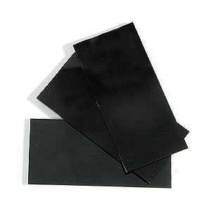 LENS SHADE 12 51MM X 108MM 6952