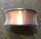 WIRE WELDING MIG 1.2MM S6 LAYERWOUND 15KGSP PK60