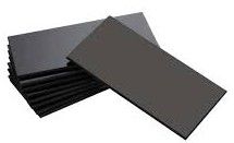 LENS SHADE 13 51MM X 108MM 6953