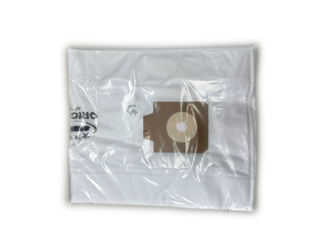 HOOVER BAG TO SUIT AS90-2 VACUUM CLEANER 210078