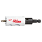 HOLESAW MILWAUKEE HOLEDOZER BI-MET 29MM