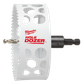 HOLESAW MILWAUKEE HOLEDOZER BI-MET 114MM