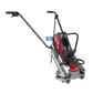 SCREED CONCRETE POWERED MX FUEL MXFPSC-0