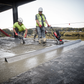 SCREED CONCRETE POWERED MX FUEL MXFPSC-0