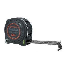 TAPE MEASURE LUFKIN NITE EYE 5Mx30MM NE530M