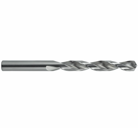 DRILL JOBBER HSS XP BULLET 5.5MM SUTTON BRIGHT