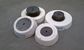 BLOCK SUPPORT FOR 100MM TYPE 1 IP CONCRETE