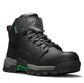 FXD BOOT WB-3 BLACK