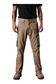 FXD WP-10 STRETCH RIPSTOP WORK PANTS