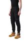 FXD WP-8W CUFFED STRETCH WORK PANTS WOMEN'S