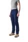 FXD WP-7W STRETCH RIPSTOP WORK PANT WOMEN'S