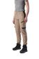 FXD WP-8W CUFFED STRETCH WORK PANTS WOMEN'S