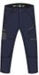 FXD WP-11 WORK CUFF PANTS NAVY
