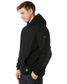 FXD WF-1 BONDED MEMBRANE FLEECE HOODIE