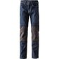 FXD WD-1 ORIGINAL DENIM WORK PANTS