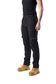 FXD WP-7W STRETCH RIPSTOP WORK PANT WOMEN'S