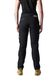 FXD WP-7W STRETCH RIPSTOP WORK PANT WOMEN'S