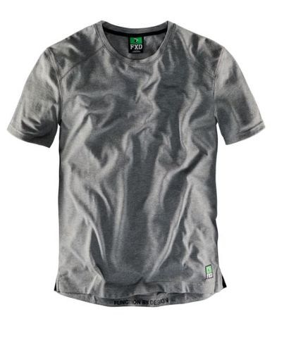 FXD WT-3 TECH TEE