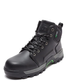 FXD BOOT WB-3 BLACK
