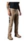 FXD WP-10 STRETCH RIPSTOP WORK PANTS