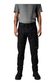 FXD WP-11 CUFFED STRETCH RIPSTOP WORK PANTS