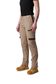 FXD WP-7W STRETCH RIPSTOP WORK PANT WOMEN'S