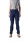 FXD WP-7W STRETCH RIPSTOP WORK PANT WOMEN'S