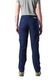 FXD WP-7W STRETCH RIPSTOP WORK PANT WOMEN'S