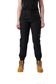 FXD WP-8W CUFFED STRETCH WORK PANTS WOMEN'S