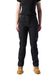 FXD WP-7W STRETCH RIPSTOP WORK PANT WOMEN'S