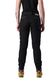 FXD WP-8W CUFFED STRETCH WORK PANTS WOMEN'S