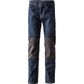 FXD WD-1 ORIGINAL DENIM WORK PANTS