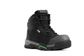 FXD WB-2 NITROLITE� MID CUT WORK BOOT