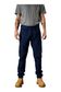 FXD WP-11 CUFFED STRETCH RIPSTOP WORK PANTS