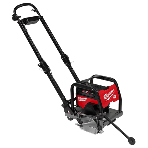 SAW CONCRETE GREEN  6" 150MM MILW MXF MXFEES-0