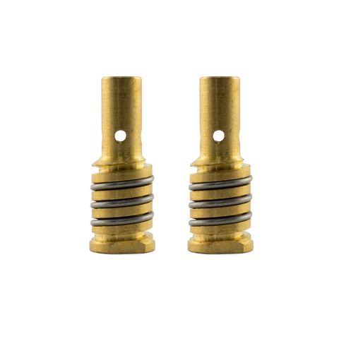 TIP ADAPTOR BINZEL MB15 RH 2 PACK