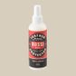 BOOT PROTECTOR SPRAY ROSSI 236ML