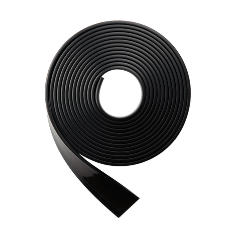 MILWAUKEE ANTI-SPLINTER STRIP