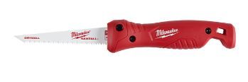 JABSAW MILW FOLDING 48220307