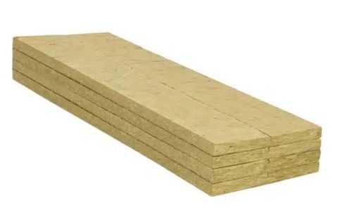 BATTS PARTY WALL PROTECT 50MMX600X1200 (PK8)(5.76)