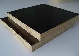 FORMPLY F17 2400X1200X9MM