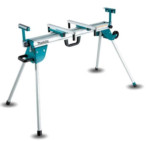 STAND MAKITA SUIT MITRE SAW AUAWST06
