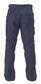 TROUSER CARGO BISLEY BPC6007 NAVY 92R