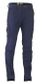 BISLEY FLEX AND MOVE STRETCH UTILITY PANTS NAVY