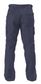 TROUSER CARGO BISLEY BPC6007 NAVY 87R