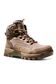 FXD WB-6 DURA900™ NITROLITE™ WORK BOOT