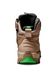 FXD WB-6 DURA900™ NITROLITE™ WORK BOOT