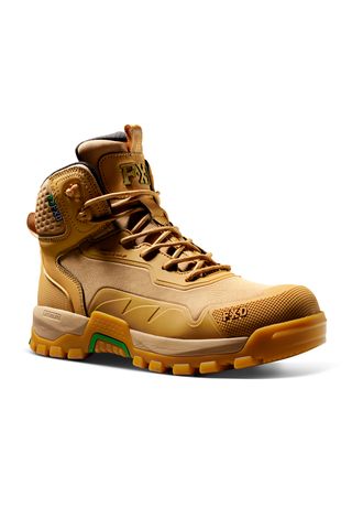 FXD WB-6 DURA900™ NITROLITE™ WORK BOOT