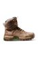 FXD WB-5 DURA900™ NITROLITE™ WORK BOOT